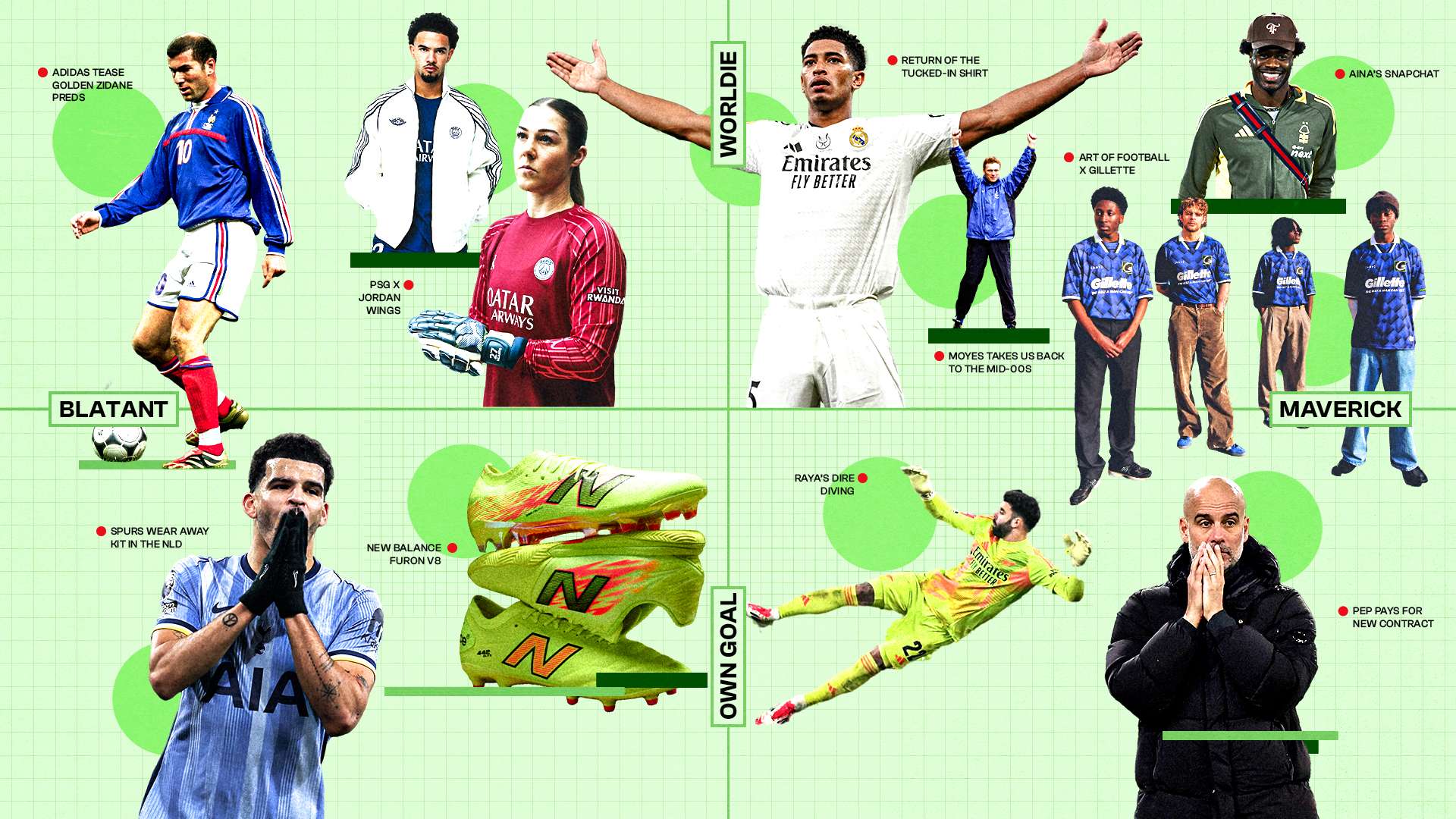 而里夫斯也 而里夫斯也