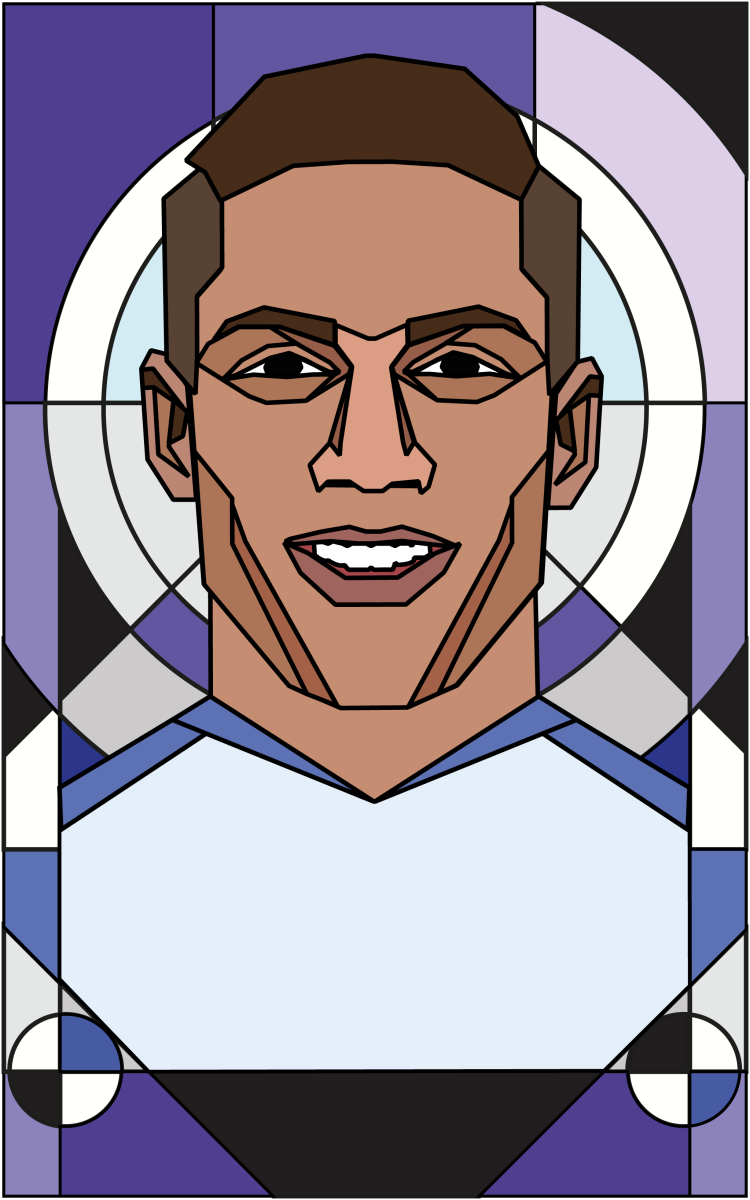 范馨月的优 范馨月的优