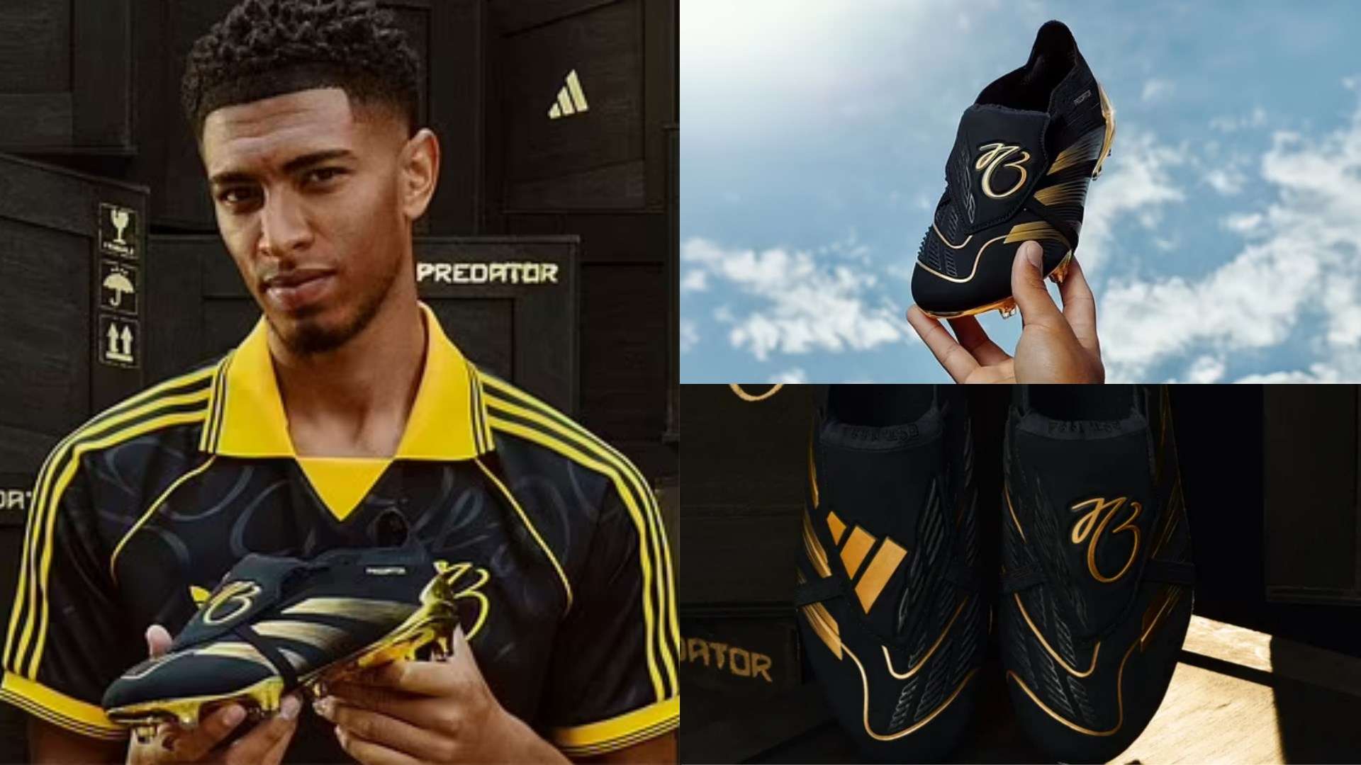 向飞碟项目 向飞碟项目