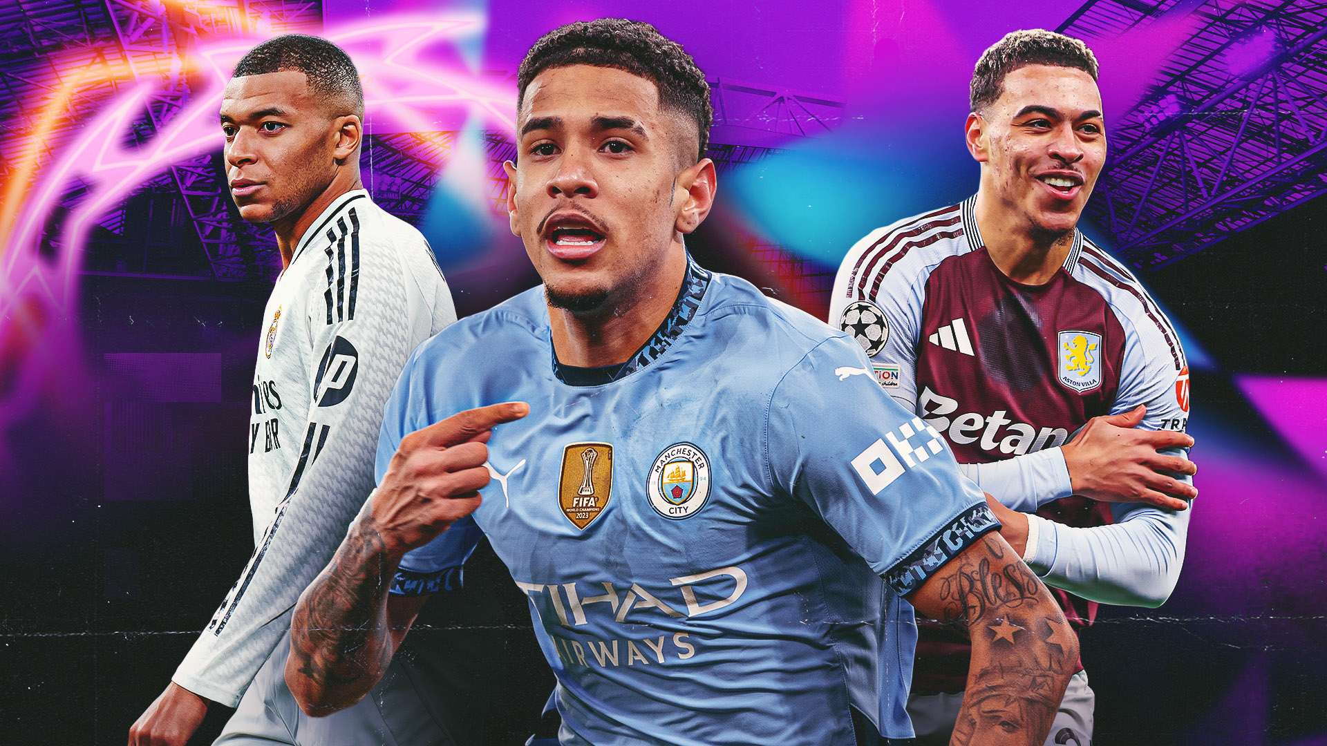 全运赛历 全运赛历