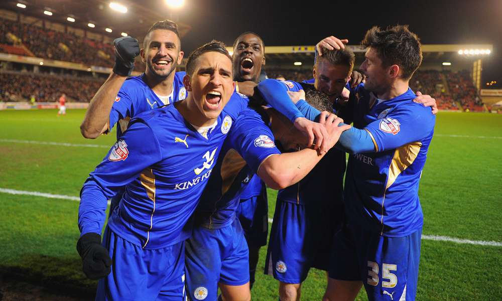 草根足球日 草根足球日