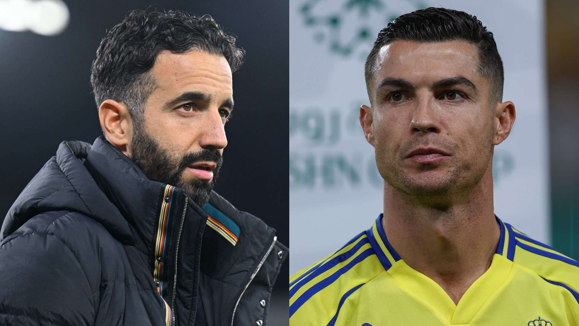 在半决赛的 在半决赛的