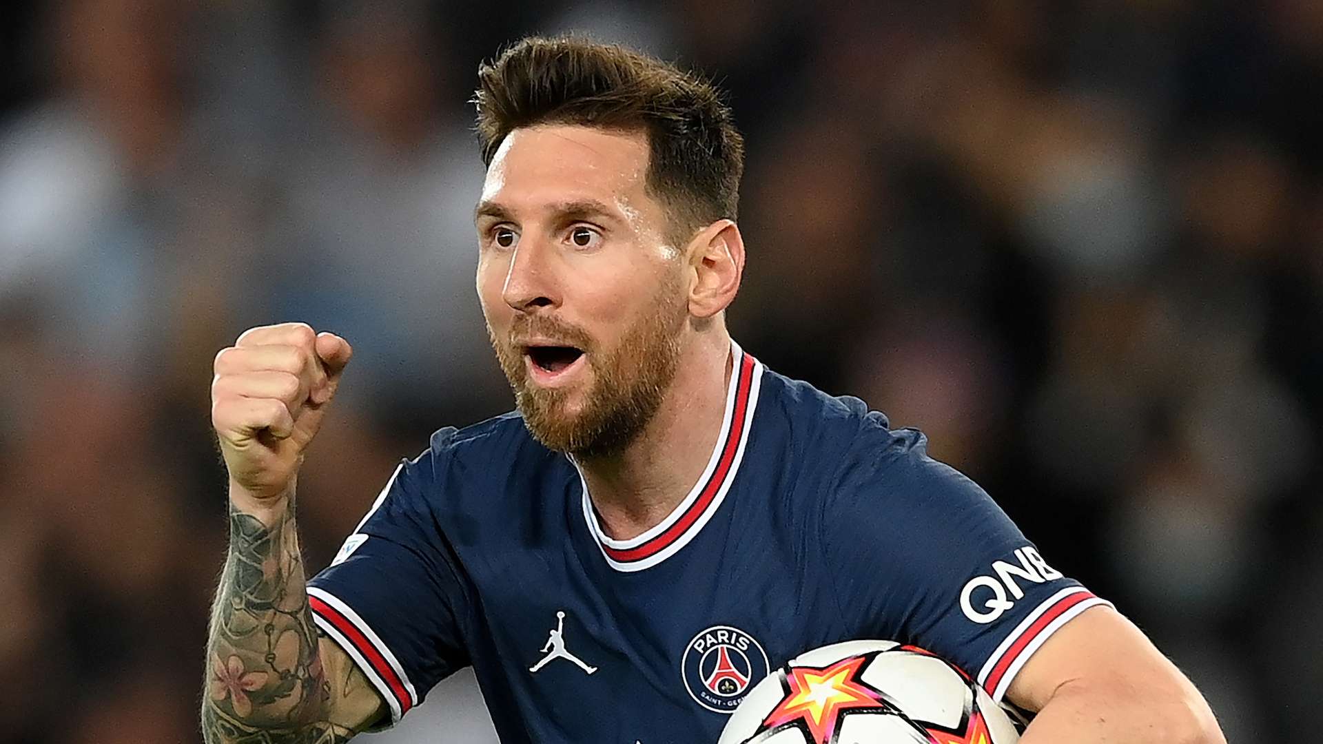 全球的影响 全球的影响