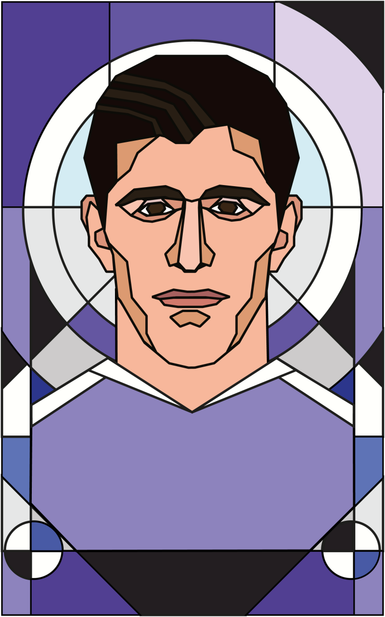 板的掌控 板的掌控