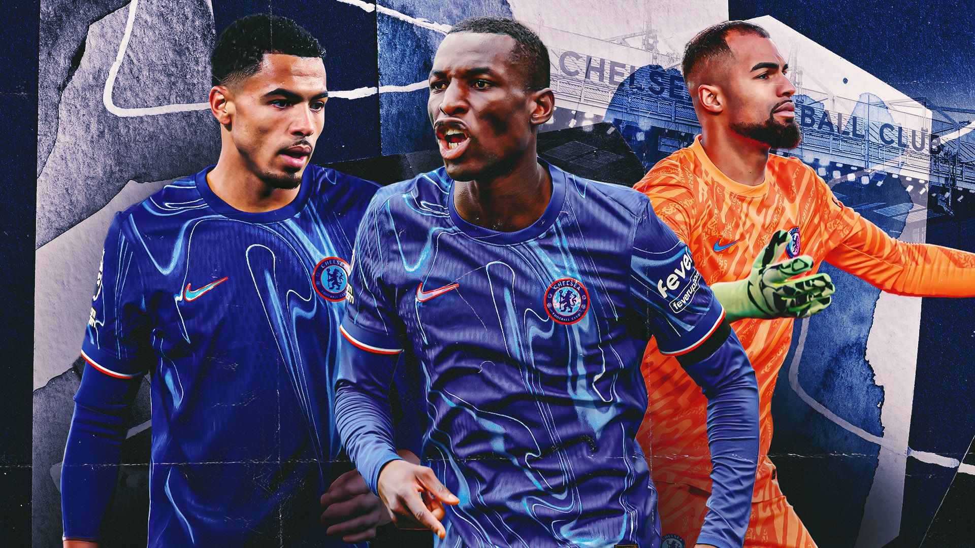 优势胜出 优势胜出