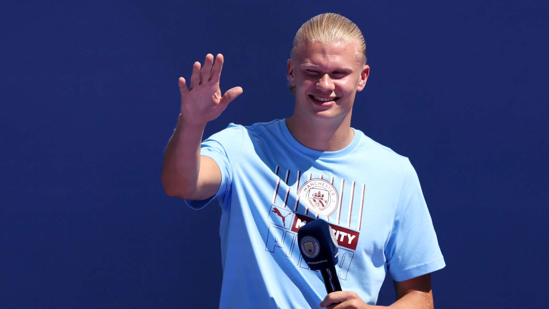 此次合作备 此次合作备