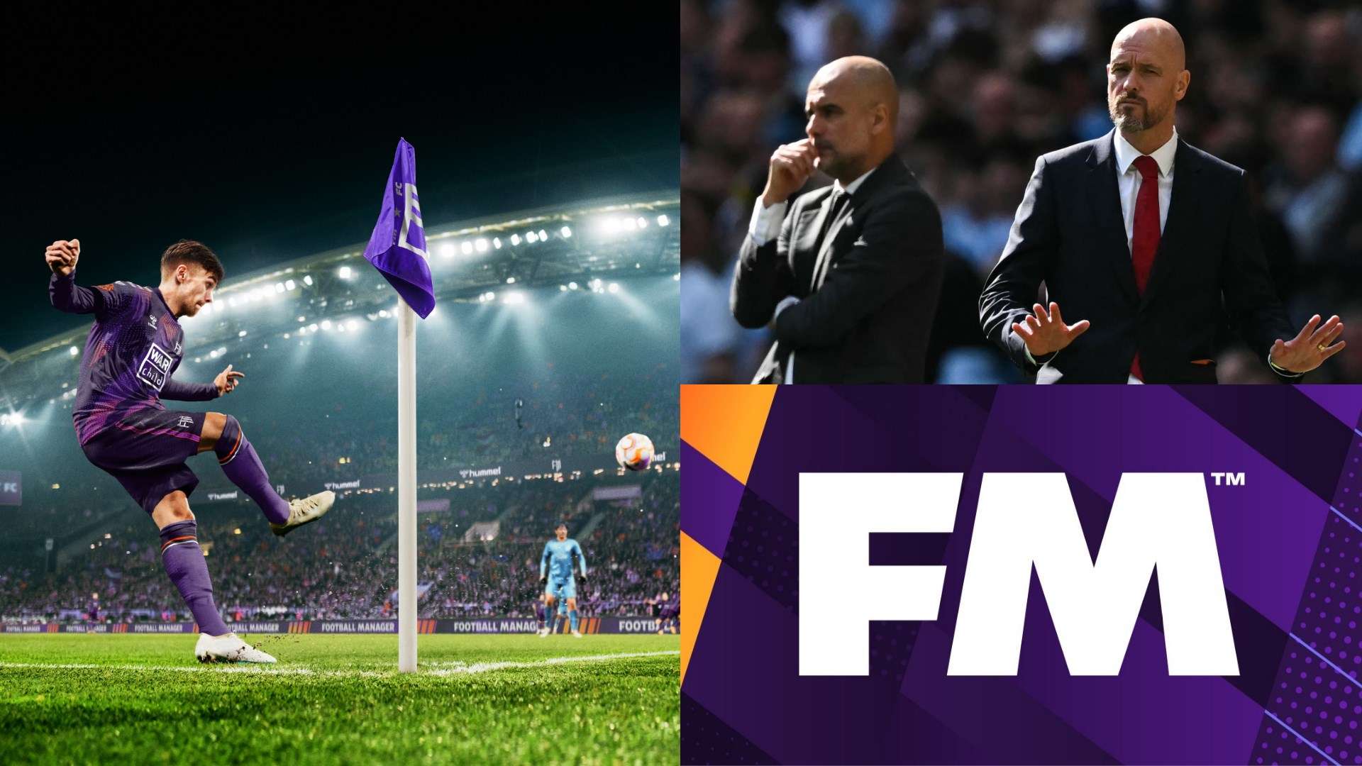 而像库尔图 而像库尔图