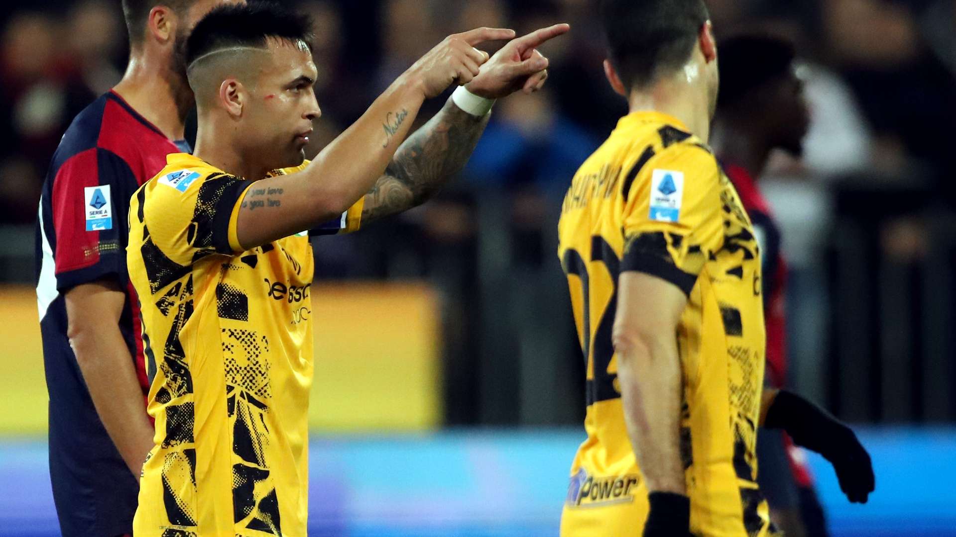 的战术布置 的战术布置